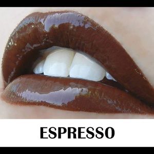 Lipstick longlasting lipstick discontinued color🦄